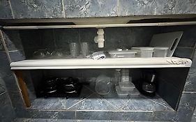 Apartamentos São Pedro da Aldeia